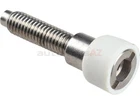 Jp Group Dansk Inner Headlight Rim Screw 91163103300 Porsche 912 New. Price: $14.68.
