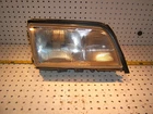Mercedes Genuine Mbz W202 94-96 220 280 Right Bosch Oem Headlight 1 Assembly Used. Price: $178.20.