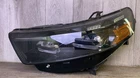 2020-2024 Ford Explorer Lh Driver Side Led Headlight Oem Used. Price: $349.99.