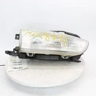 1994 Hyundai Elantra Rh Head Lamp Part Number 114-58387R Used. Price: $47.99.