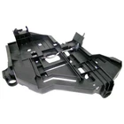 955-631-042-02 Genuine Porsche Headlight Bracket Lamp Passenger Right Side Hand New. Price: $135.92.