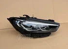 2020 2021 2022 Bmw Series 840I 850I M8 G15 Rh Right Headlight Laser Used. Price: $2749.00.