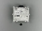 2021 2022 Genesis GV70 Led Right Headlight Module Ballast Oem 92184-AR000 Used. Price: $65.00.