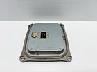 07-13 Oem Bmw E92 E93 M3 Right Xenon Hid Headlight Ballast Unit Control Module Used. Price: $40.49.