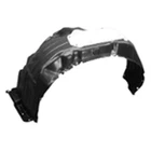 For Toyota Sienna 15-17 Sherman Front Driver Side Fender Liner Value New. Price: $89.43.