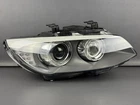 Perfect! 2011-2013 Bmw 3-SERIES Coupe E92 Right Passenger Xenon Headlight Oem Used. Price: $699.99.