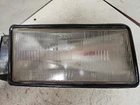 89-95 Dodge Spirit Acclaim Right Headlamp W/o Signal Passenger Side Rh Oem Used. Price: $69.62.