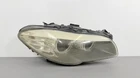 2010-2013 Bmw F10 528I 535I 550I Halogen Headlight Lamp Passenger Right Rh Oem Used. Price: $169.00.