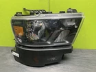 2019-2024 Ram 1500 Headlight Rh Oem Used. Price: $399.00.