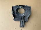 84-96 Corvette C4 Headlight Housing Bracket Bucket Rh 16500352 Used. Price: $64.98.
