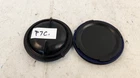 2010 2011 2012 2013 2014 2015 2016 Cadillac Srx Headlight Back Cover Caps Pair Used. Price: $17.99.