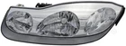 Dorman 1591836 Headlight Assembly New. Price: $192.34.