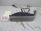 Parking Light Grand Cherokee 1993 1996 Driver Side Front Below Headlamp Oem Used. Price: $44.99.