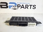 Bmw E39 Light And Check-control Module 61356961142 61356932559 Used. Price: $250.00.