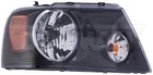 Dorman 1590323 Head Lamp Assembly Right 06-07 Ford F-150 New. Price: $183.99.