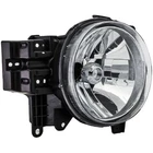 Dorman 1592167 Head Lamp Assembly New. Price: $234.77.