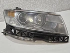 2006-09 Lincoln Mkz & Zephyr Passenger (right) Headlight Xenon Hid Oem Used. Price: $119.00.