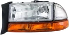 Headlight Lens Dorman 1590458 New. Price: $294.31.