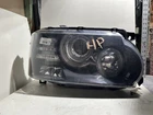 10-13 Range Rover Sport Right Passenger Rh Hid Xenon Headlight Afs Oem Used. Price: $105.00.