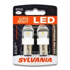 Sylvania Zevo Rear Side Marker Light Bulb For Dodge Diplomat Charger Nl New. Price: $27.57.