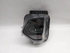 Hyundai Santa Fe Driver's Left Halogen 2019 - 2020 AO6 Used. Price: $103.93.