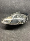 03-06 Jaguar X100 XK8 Left Driver Side Xenon Hid Headlight Lamp Oem Jxk Used. Price: $1150.00.