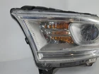 2014-2020 Dodge Durango Driver Left Oem Lamp AB9RB Used. Price: $156.64.