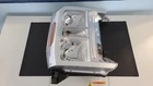 Used Oem 2023-2026 Ford F250 F350 F450 F550 Right Halogen Headlight RC3B-13005AB. Price: $200.00.