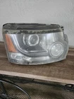 2016 LR4 Passenger Side Headlight Used. Price: $300.00.