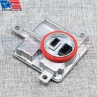 Xenon Headlight Ballast Hid Control Unit Module For Audi A3 A4 A5 A6 A7 A8 Q3 Q5 New. Price: $29.99.
