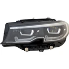 For 2019-2022 330I Xdrive Left Headlight 63118496159-PFM New. Price: $1126.95.