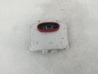 2007-2015 Jaguar Xk Ballast Vgoba Used. Price: $46.38.