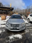 2010-2012 Honda Crosstour Driver Left Headlight Headlamp Oem Used. Price: $158.95.