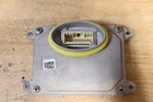 2020-2022 Kia Telluride Led Headlight Driver Module Computer 92180-S9100 Oem Used. Price: $25.00.