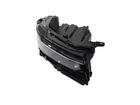 Genuine Mopar Headlamp Right 68606234AB New. Price: $608.35.