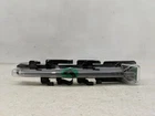 2011-2013 Ford Fiesta Driver Left Oem Front Light Lamp Q8Y9M Used. Price: $46.05.