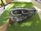 2022-2025 Mazda CX-5 Headlight Right Side Non/ Afs Full Led Oem KPF1 51 030 Used. Price: $120.00.