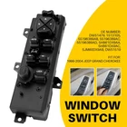 Power Window New Switch For Jeep Grand Cherokee 1999 2000 2001-2004 Front Driver. Price: $85.49.