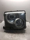 Passenger Rh Headlight Assembly Xenon 2003-2005 Hid Land Rover Range Oem Used. Price: $83.95.