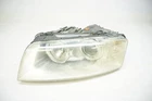 2004-2005 Audi A8 Xenon Headlight Left 4E0-941-029-P Used. Price: $157.49.