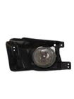 Passenger Right Rh Corner/park Light Fog-driving Fits 2011-2017 Mazda 6 Oem Used. Price: $37.80.