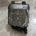 2022-2025 Hyundai Santa Cruz Right Passenger Side Full Led Headlight 92102-K5110 New. Price: $289.00.