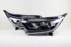 New! Never Installed! 2017-2022 Honda Cr-v Left Right Halogen Headlight Set Oem Used. Price: $349.00.