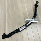 Oem Toyota 98-05 Altezza Lexus 01-05 IS300 Reinforcement Front Bumper Bar Left New. Price: $62.90.