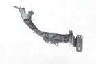 Front Right Passenger Headlight Mount Arm Bracket Oem Bmw E82 E88 128 135I 08-13 Used. Price: $50.99.
