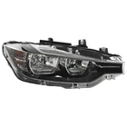 New 2016-2019 Bmw Xdrive 330E 328I Headlight Right Passenger Side. Price: $508.41.