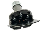 Bosch Foot Switch Low Beam For Mercedes W110 W113 W120 W121 W198 New. Price: $54.95.