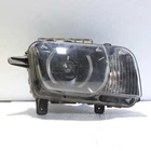 2010-2013 Chevrolet Camaro Hid Right Side Headlight Assembly Oem 92240994 Used. Price: $207.39.