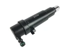 Porsche 911 Headlight Washer Nozzle Left Right Bapmic 99762813301 New. Price: $55.25.