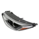 New Oem Kia 2017-2019 Soul Left Driver Headlight Assembly Halogen 92101-B2650. Price: $1086.45.